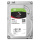 Seagate IronWolf 4TB 3,5'' ST4000VN008 - 1388210 - zdjęcie 2
